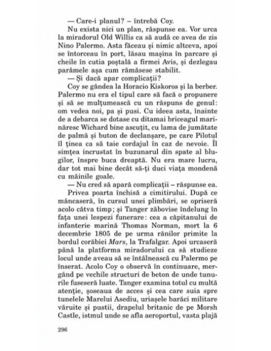 Harta sferică Harta sferică