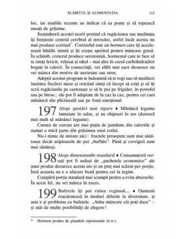 Cum să învingi diabetul. Cele mai...