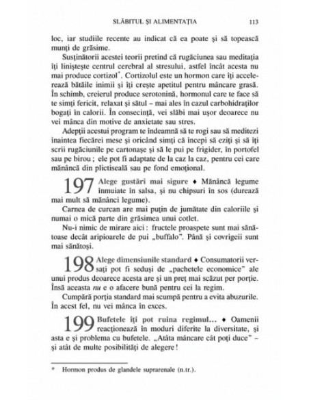 Cum să învingi diabetul. Cele mai bune 1001 de sfaturi practice