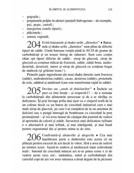 Cum să învingi diabetul. Cele mai bune 1001 de sfaturi practice
