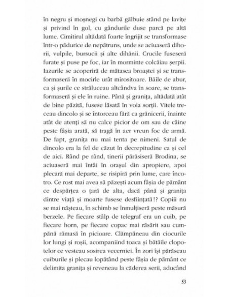 Mașa și Extraterestrul