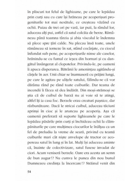 Mașa și Extraterestrul