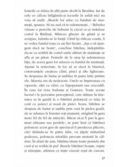 Mașa și Extraterestrul