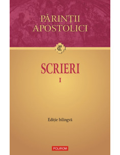 Scrieri I