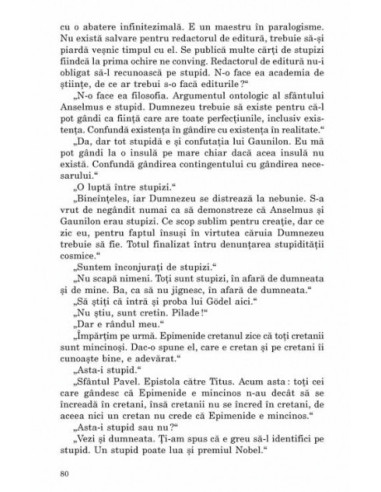 Pendulul lui Foucault Pendulul lui Foucault