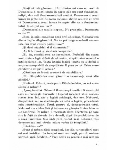 Pendulul lui Foucault Pendulul lui Foucault
