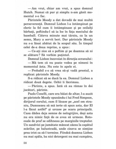 Sinuciderea fecioarelor Sinuciderea fecioarelor