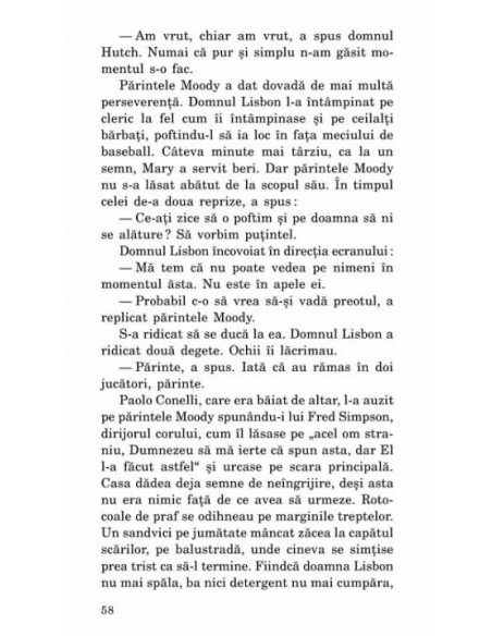 Sinuciderea fecioarelor