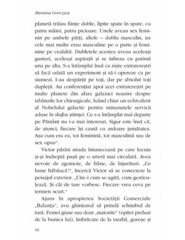 Cheful nu se organizează, vine de la...