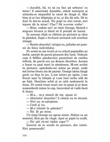 Păunul alb Păunul alb