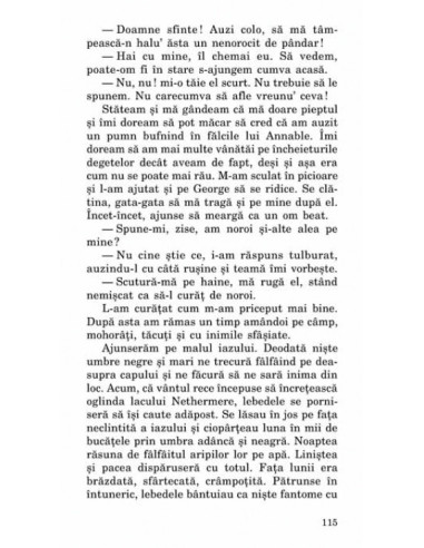 Păunul alb Păunul alb