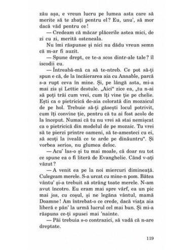 Păunul alb Păunul alb