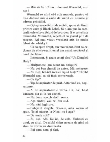 Omul nostru din Havana Omul nostru din Havana