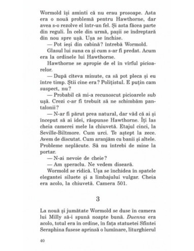 Omul nostru din Havana Omul nostru din Havana