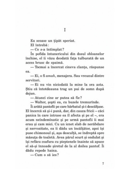 Vălul pictat