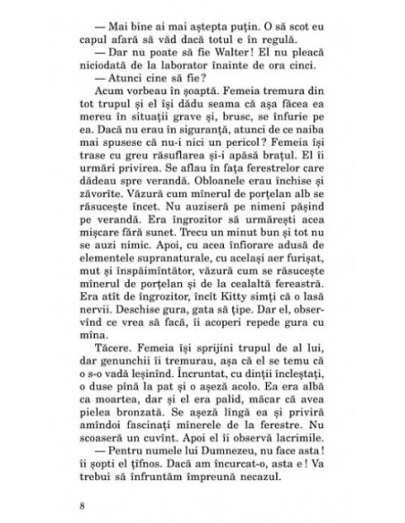 Vălul pictat