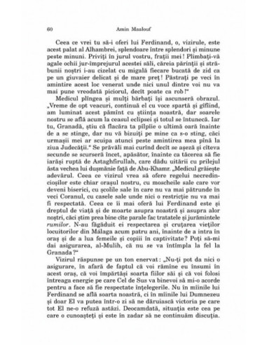 Leon Africanul Leon Africanul