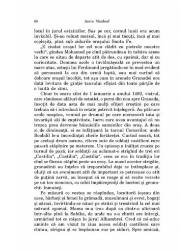 Leon Africanul Leon Africanul