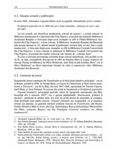 Transilvania mea. Istorii,...