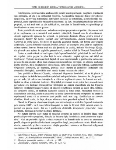 Transilvania mea. Istorii,...