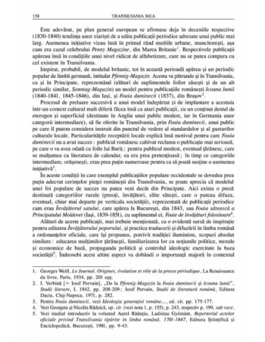 Transilvania mea. Istorii,...