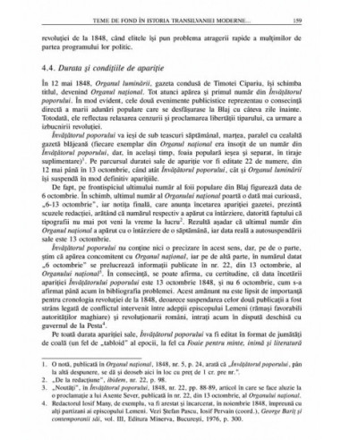 Transilvania mea. Istorii,...