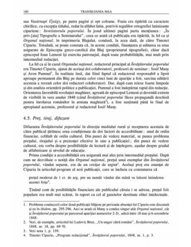 Transilvania mea. Istorii,...