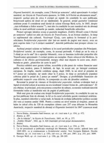 Transilvania mea. Istorii,...