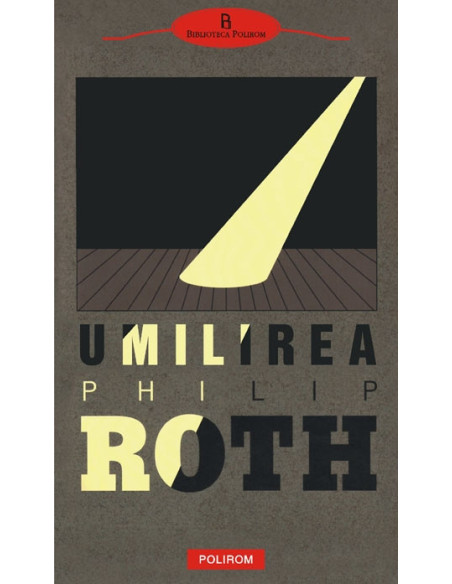 Umilirea