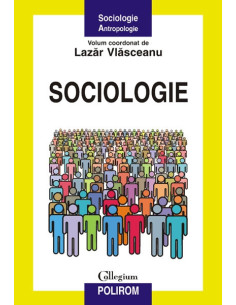 Sociologie