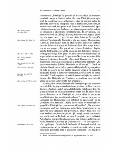 Tradiția creștină. O istorie a dezvoltării doctrinei. Volumul al II-lea: Spiritul creștinătății răsăritene (600-1700)