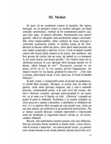 Jurnal de scriitor (3 vol.) Jurnal de scriitor (3 vol.)