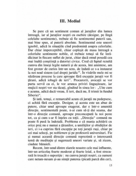 Jurnal de scriitor (3 vol.)