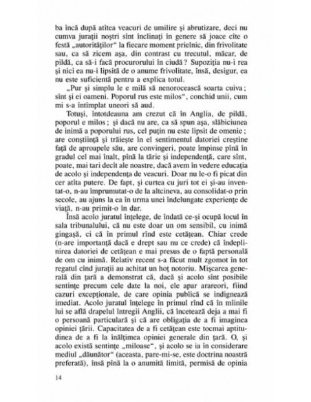 Jurnal de scriitor (3 vol.)