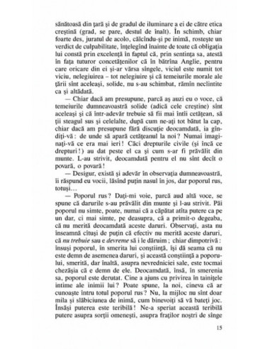 Jurnal de scriitor (3 vol.) Jurnal de scriitor (3 vol.)