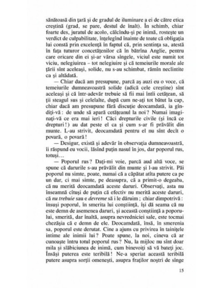 Jurnal de scriitor (3 vol.)