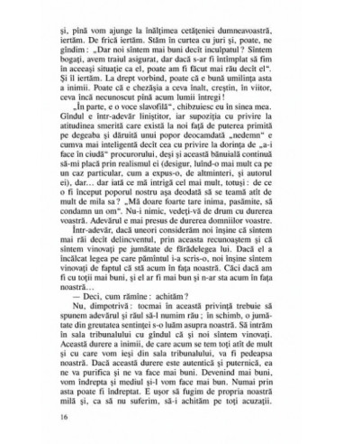 Jurnal de scriitor (3 vol.) Jurnal de scriitor (3 vol.)