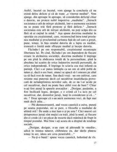 Jurnal de scriitor (3 vol.) Jurnal de scriitor (3 vol.)