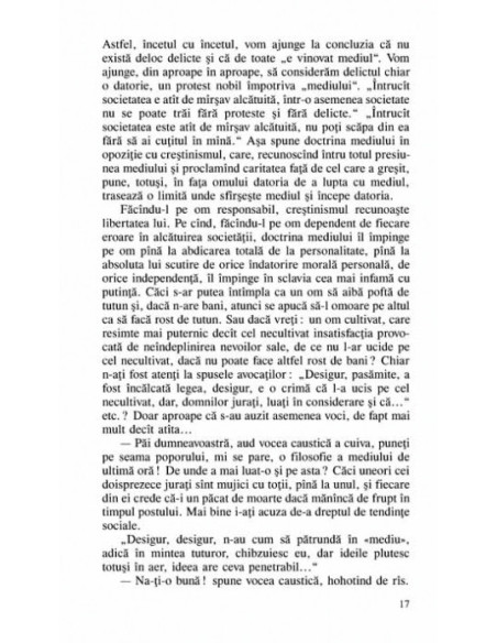 Jurnal de scriitor (3 vol.)