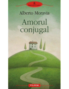 Amorul conjugal