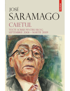 Caietul. Texte scrise...