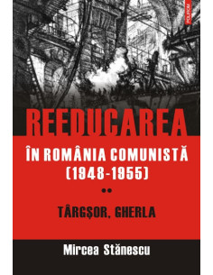 Reeducarea în România...