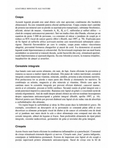 Secretele medicinei chineze Secretele medicinei chineze