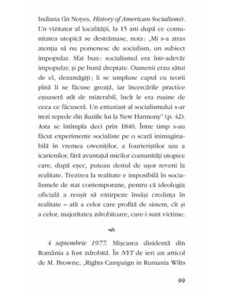Un fel de jurnal (1973-1981)