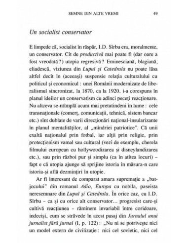 Literatura română în postceaușism....