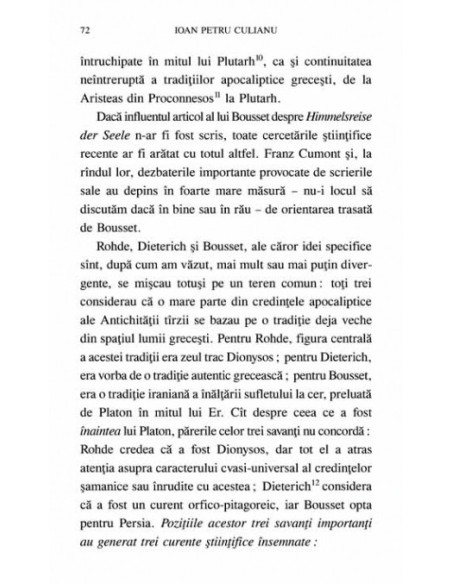 Psihanodia (ediţia a II-a)