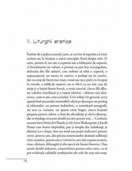 Moartea și busola. Proză completă 1