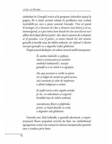 Moartea și busola. Proză completă 1