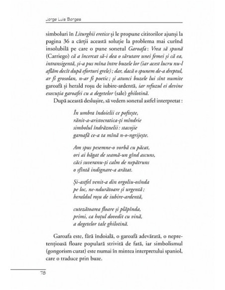 Moartea și busola. Proză completă 1