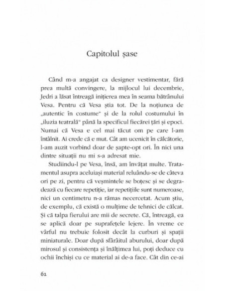 Captivul